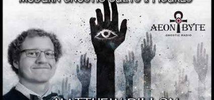 Modern Gnostic Cults and Figures Y4MKND507Nk.jpg