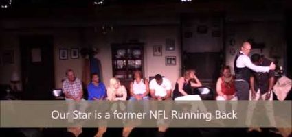 Hypnotizing America – Variety Show – Comedian Survives Hypnosis ZvTIHTSGubg.jpg