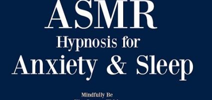 😴 ASMR Whispered Hypnosis for Anxiety & Sleep mQfzyX4hYlg.jpg