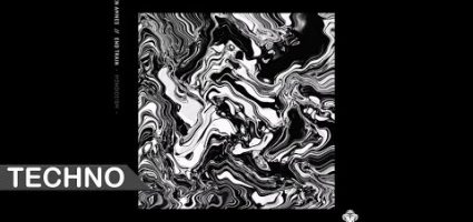 End Train – Hypnosis (Original Mix) pXG9qy48S_g.jpg