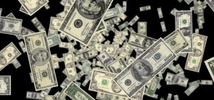 How to make money using hypnosis – Very powerfull method rUX6Gxl55-8.jpg