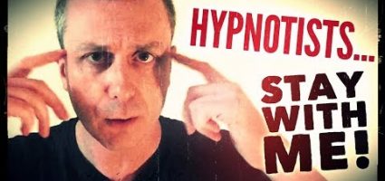 Hypnotists… Stay With Me! (Hypnosis & Personal Change) s3th0JyOINw.jpg