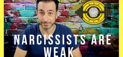 NLP – How To Deal With A Narcissist x3BwmtBbHx0.jpg