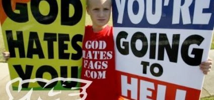 Brainwashed by the Westboro Baptist Church (Part 1/2) xMbfQ117Jts.jpg
