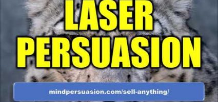 Laser Persuasion – Hit Their Hot Buttons Hard And Heavy – Subliminal Affirmations JLnmXlkQvC0.jpg