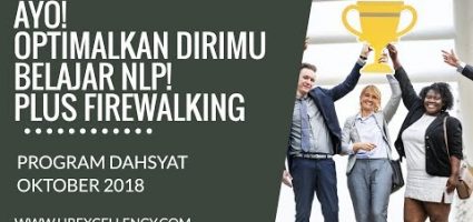 Tak Kan Menyesal! Belajar Program NLP! Plus Firewalking Oktober 2018 LPvhvF23GKc.jpg