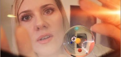 Space Mission 🚀 Check-up 👨🚀 Helmet Try-on 🌠 Hypnosis • ASMR • MARS OCUEUBUoljE.jpg