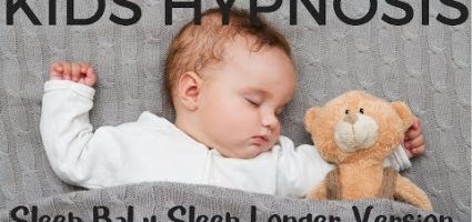 Kids Hypnosis Sleep Baby Sleep Longer Version – Lullaby QJANrh5uupQ.jpg