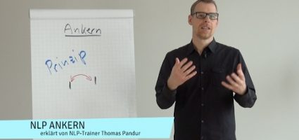 Was ist NLP Ankern? – NLP Techniken einfach erklärt QqP3Kf5SVXs.jpg