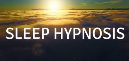 SLEEP HYPNOSIS (Music) A guided meditation for sound sleep XwAfVyj7i4E.jpg