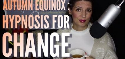 SOFT SPOKEN HYPNOSIS FOR THE AUTUMN EQUINOX : ACCEPT CHANGE grDbr3iObww.jpg
