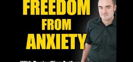 #386 Motivation Hypnosis Session u9shFCz5P0M.jpg