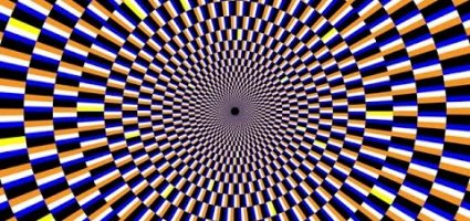 Free sleep Hypnosis video- Self Hypnosis to fall asleep fast!! xg5ODT0zeOU.jpg