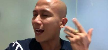NLP – Cách giao tiếp với tiềm thức để bán hàng 100 triệu/ ngày 2KZxuv25Thw.jpg
