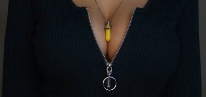 Nina’s Deep Trance Hypnosis Induction For Resistant Subjects ( Sleep Hypnosis – ASMR ) CzaOjV1Ftao.jpg