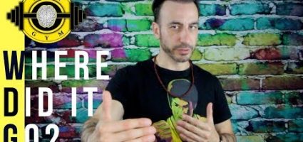 Lost Your Motivation? Watch This To Get It Back! NLP Coaching FdVh_frzObU.jpg