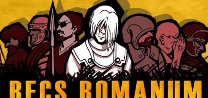 Recs Romanum #1 | Another Master | Mount and Blade Bellum Imperii Mod NLP _GBQ9rScoTM.jpg