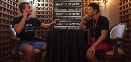 The Power Of Hypnosis with Tyler The Hypnotist Nziro2qQLQQ.jpg