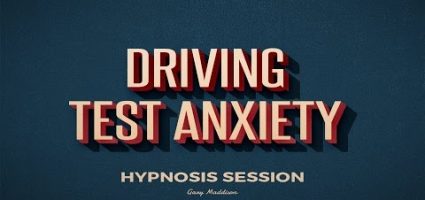 Overcome Driving Test Nerves and Anxiety Self Hypnosis Session bgI48j_Dghg.jpg