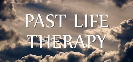 Hypnosis for Past Life Regression Therapy (Subconscious Healing Your Current Life with PLR) i8yIt5bcndw.jpg