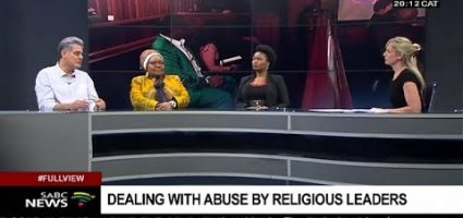 ON THE RECORD: Religion and Cults mzB9G7WxbjU.jpg