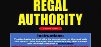 Regal Authority – Radiate The Unconscious Energy of Ancient Kings – Subliminal Affirmations _sOQ3gCBVcw.jpg