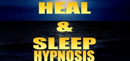 Guided Sleep Meditation | Healing Energy visualization Hypnosis for Sleeping – A clearing body scan ui6Tva_PJiE.jpg