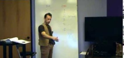 FREE CONVERSATIONAL HYPNOSIS CLASS : Unbeatable Conversational Hypnosis Techniques 0ZXpqaBlGwc.jpg