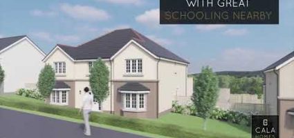 Craigton Mews, Cults CGI fly-through from CALA Homes 0pF3LnMeMsA.jpg