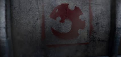 Genestealer Cults: Day of Ascension 1Dpqhncf5zI.jpg