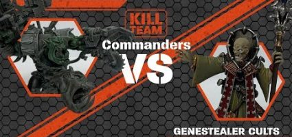 Kill Team Commanders Orks vs Genestealer Cults #21 6yH72vfKXdg.jpg