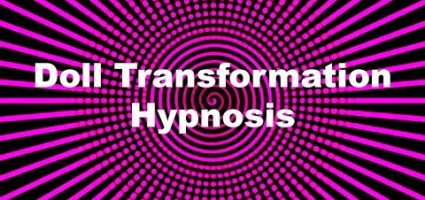 Doll Transformation Hypnosis PhwsaB1HmHU.jpg