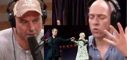 Joe Rogan – Derren Brown on HYPNOSIS | “It’s just suggestion” RMgOmSTF1KM.jpg