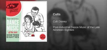 Cults dTvpbVHzEi8.jpg
