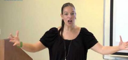מה זה NLP hW6CcEUAL8Y.jpg