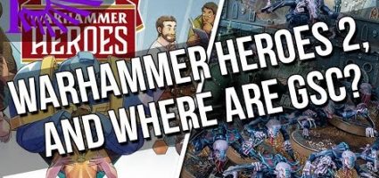 Warhammer Heroes Returns, But Genestealer Cults Still Haven’t! jxZLonaY3j4.jpg