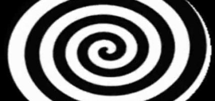 hypnosis for sleep (request) l-F-7CVS_w8.jpg
