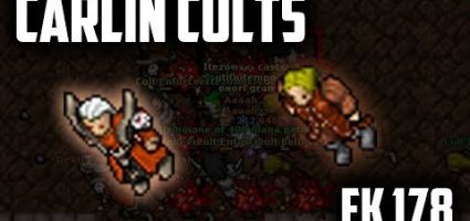 EK 178 CARLIN CULTS – 2KK/H – BEST places to hunt for KNIGHTS mbzMSwf8of0.jpg