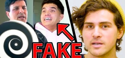 Proving these Hypnosis videos are 100% FAKE (ft. Gus Johnson) -mxL718feVY.jpg