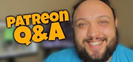 Patreon Q&A: Work Stress, Helping a Loved One, Cults and More nEgmR0N_Z-8.jpg