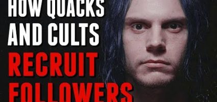 How Quacks and Cults Recruit Followers qMpP_WqdpLQ.jpg