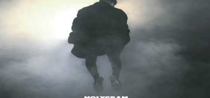 Holygram – Modern Cults (Blind Delon Remix) s883Z2afxqQ.jpg