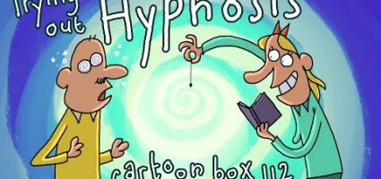 Trying Out Hypnosis | Cartoon Box 112 | by FRAME ORDER 2AVU-TsZ2ac.jpg