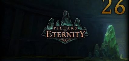 Pillars of Eternity #26 – Cults and Beasts 3aJ_EVvcDU4.jpg