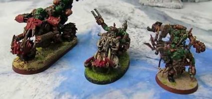 Warhammer 40k – Waaaghreport 294 – Ork Horde vs. Genestealer Cults 5zWQG0NLr0A.jpg
