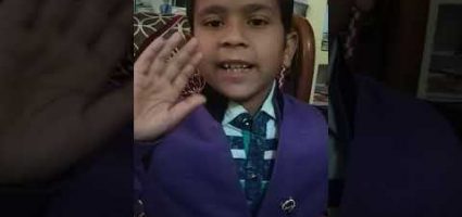 Know Hypnosis By my Son Sarvesh Samele .हिप्नॉटिज़्म क्या है इसके क्या लाभ हैं AkLAQwp3uDM.jpg