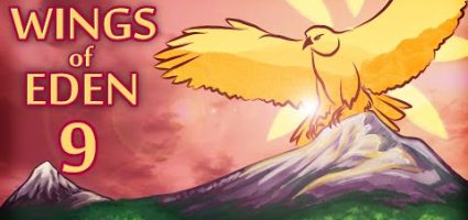 Wings of Eden #9 | Puppet Master | TW Attila Ancient Empires Armenia NLP Bb8appzD37g.jpg