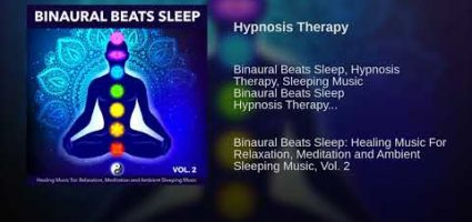 Hypnosis Therapy G9v96gS2hFA.jpg