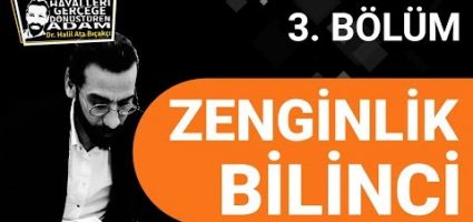 Zenginlik Bilinci 3 yaşam koçu nlp psikoloji rehberlik mistik olumlu düşünce kişisel gelişim Ic1uGkLBBmc.jpg