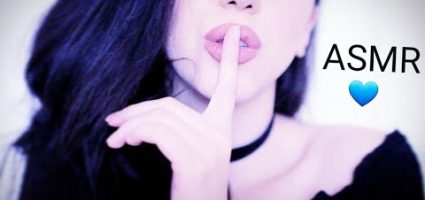 Layered Dreamzzz 💙 ASMR Sleep Hypnosis (Layered Sounds) Ug6fqK8n6fU.jpg